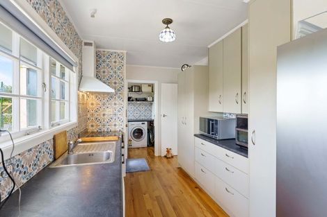 Photo of property in 288 Mill Road, Otaki, 5512