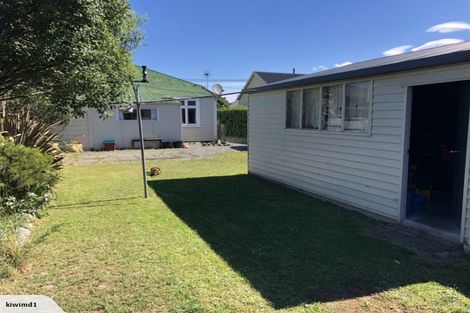 Photo of property in 98 Bentley Street, Masterton, 5810