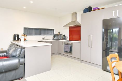 Photo of property in 15a Te Whenu Crescent, Marshland, Christchurch, 8083