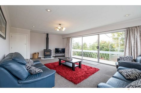 Photo of property in 7 Hawthorn Place, Gleniti, Timaru, 7910