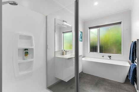 Photo of property in 150 Estuary Drive, Mangawhai Heads, Mangawhai, 0505