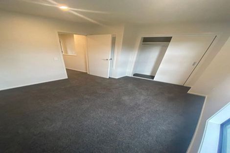 Photo of property in 4 Te Ara O Ralph Olsen, Wainuiomata, Lower Hutt, 5014