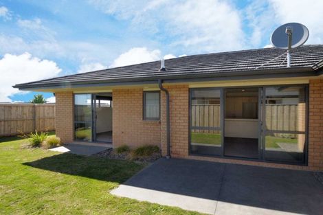 Photo of property in 58 Mary Ellen Street, Pegasus, 7612