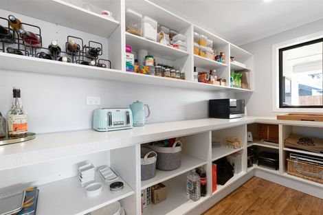 Photo of property in 30 Fairway Drive, Morrinsville, 3300