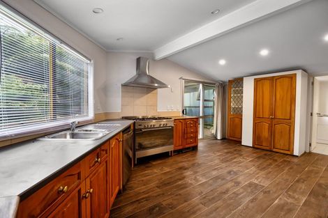 Photo of property in 217 Soldiers Road, Lower Kaimai, Tauranga, 3171