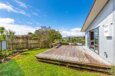 Photo of property in 30 Manukau Road, Raglan, 3225