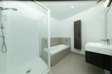 Photo of property in 9/49 Browns Road, Browns Bay, Auckland, 0630