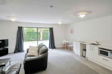 Photo of property in 29 Truro Close, Ohoka, Kaiapoi, 7692