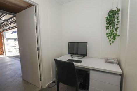 Photo of property in 40 Quinnat Street, Albert Town, Wanaka, 9305