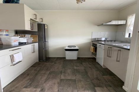 Photo of property in 26 Glenlea Place, Flat Bush, Auckland, 2019