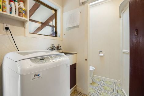 Photo of property in 364 Mcclure Street, Pirongia, 3802