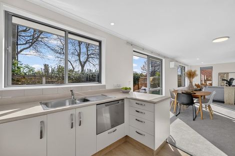 Photo of property in 13 Acorn Way, Stoke, Nelson, 7011
