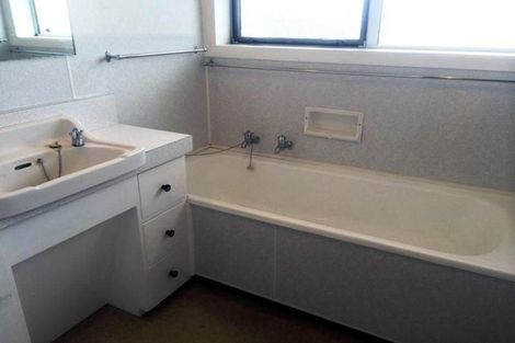 Photo of property in 41 Raxworthy Street, Ilam, Christchurch, 8041