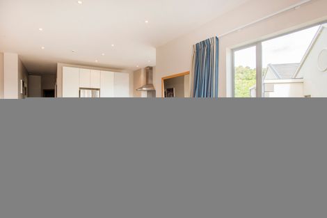 Photo of property in 4 Reads Quay, Gisborne, 4010