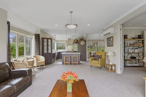 Photo of property in 2/265 Selwyn Road, Rolleston, Christchurch, 7678