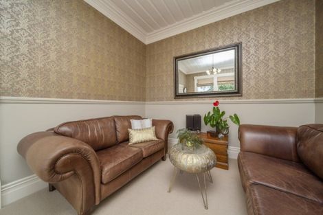 Photo of property in 139a Brooklands Road, Brooklands, New Plymouth, 4310