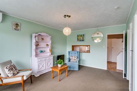 Photo of property in 3/245 Kennedy Road, Onekawa, Napier, 4110