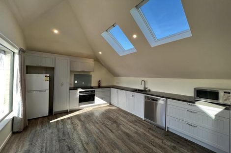 Photo of property in 1/24 Hobart Street, Miramar, Wellington, 6022