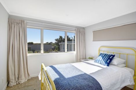 Photo of property in 17 Palmer Place, Taieri Beach, Taieri Mouth, 9091