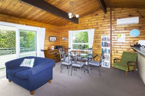 Photo of property in 20a Sidey Quay, Kaiapoi, 7630