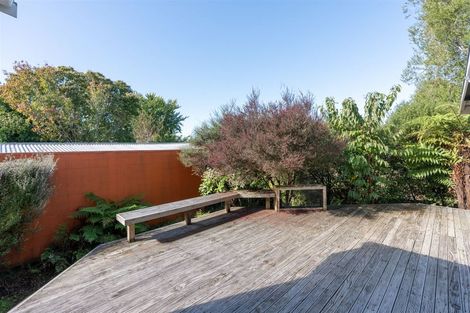 Photo of property in 17a Saxbys Road, Glenview, Hamilton, 3206