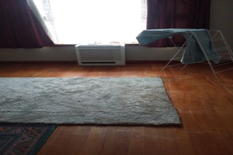 Photo of property in 420 Bower Avenue, Parklands, Christchurch, 8083