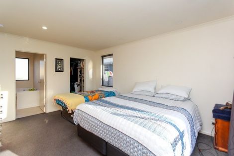 Photo of property in 2a Northpoint Way, Bell Block, New Plymouth, 4312