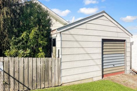 Photo of property in 12 Tay Street, Naseby, 9396