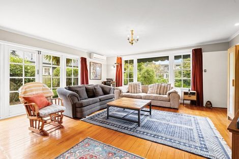 Photo of property in 231 Clyde Road, Burnside, Christchurch, 8053