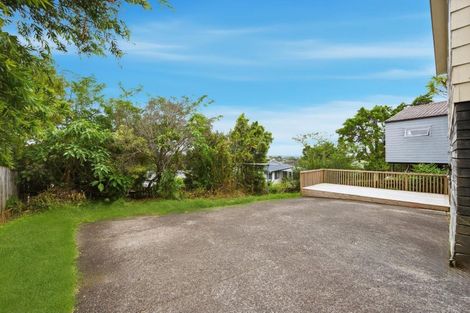 Photo of property in 1/117 Rosier Road, Glen Eden, Auckland, 0602
