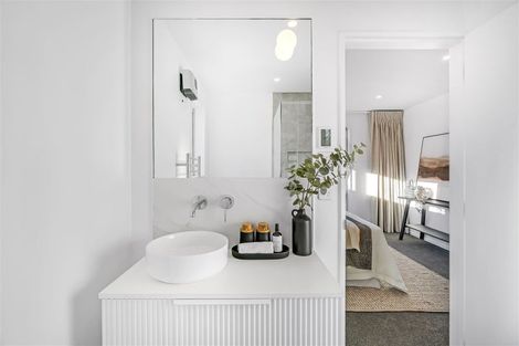 Photo of property in 17 Cork Street, Halswell, Christchurch, 8025