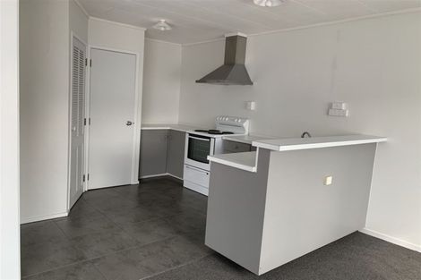 Photo of property in 12b Wolfe Street, Regent, Whangarei, 0112