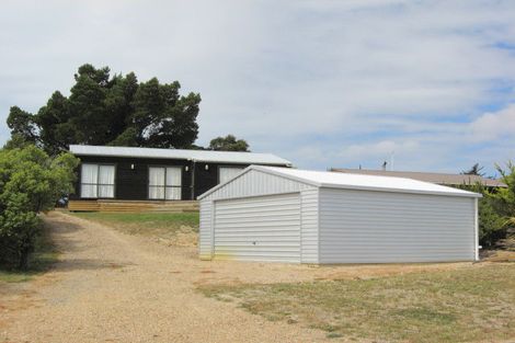 Photo of property in 15 James Drive, Diamond Harbour, Lyttelton, 8971