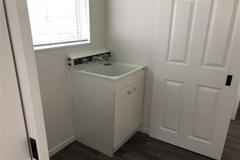 Photo of property in 3 Gibson Court, Roslyn, Palmerston North, 4414