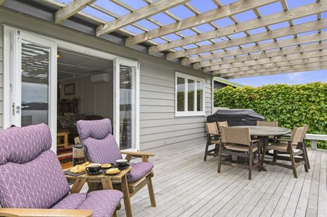 Photo of property in 1349c State Highway 30, Rotoiti Forest, Rotorua, 3074