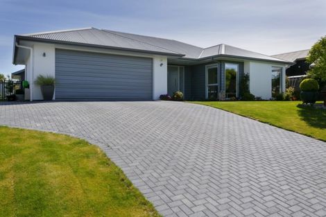Photo of property in 49 Jarden Mile, Nukuhau, Taupo, 3330