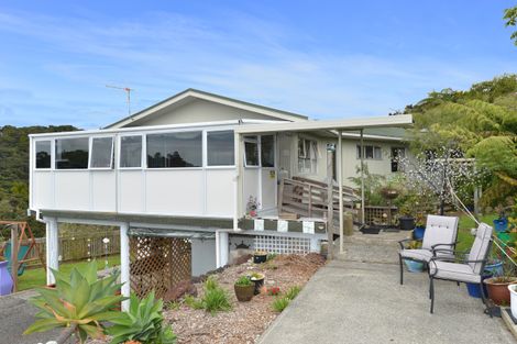 Photo of property in 90a School Road, Paihia, 0200