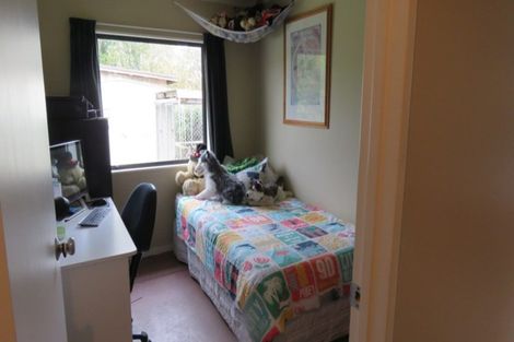 Photo of property in 250 Foxton Shannon Road, Foxton, 4893