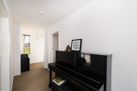 Photo of property in 73 Turakina Beach Road, Turakina, Whanganui, 4581