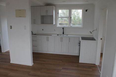 Photo of property in 44a Swaffield Road, Papatoetoe, Auckland, 2025