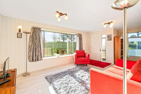 Photo of property in 1/357 Harewood Road, Bishopdale, Christchurch, 8053