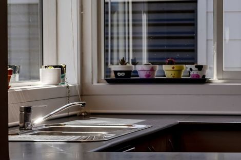 Photo of property in 187 Main South Road, Karoro, Greymouth, 7805