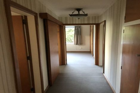 Photo of property in 21 Truro Street, Sumner, Christchurch, 8081