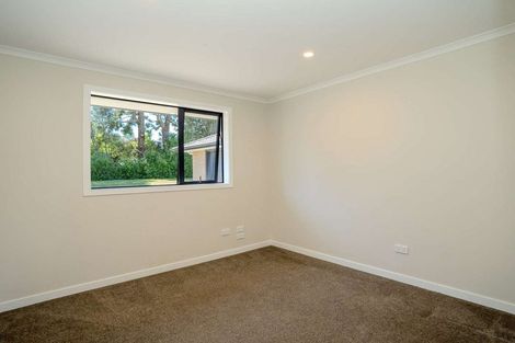 Photo of property in 134a Landing Road, Kerikeri, 0230