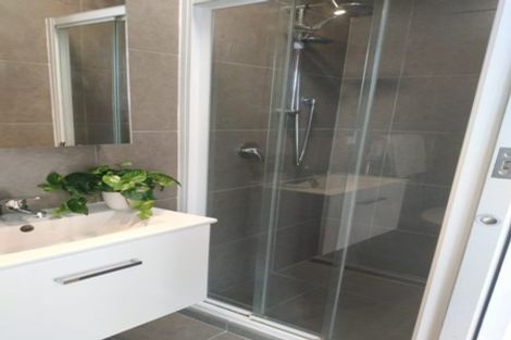 Photo of property in 34a Elliot Street, Papakura, 2110