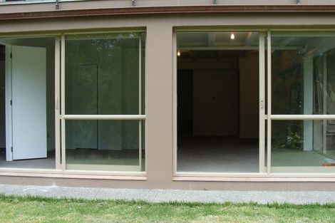 Photo of property in 39a Waipa Street, Birkenhead, Auckland, 0626