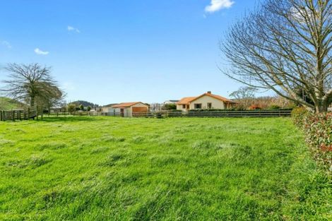 Photo of property in 812 Roto O Rangi Road, Rotoorangi, Cambridge, 3495