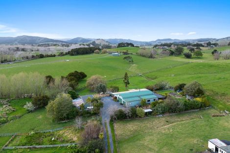 Photo of property in 979 Kaipara Flats Road, Kaipara Flats, Warkworth, 0984