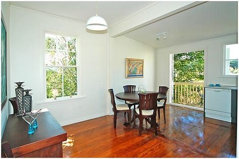 Photo of property in 6 Pomare Street, Ngaio, Wellington, 6035