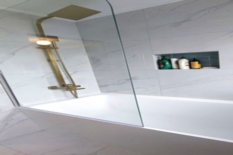 Photo of property in 54 Allens Lane, Clive, 4102